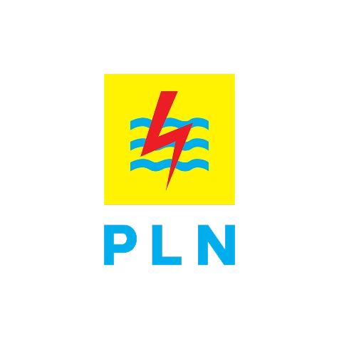 PLN